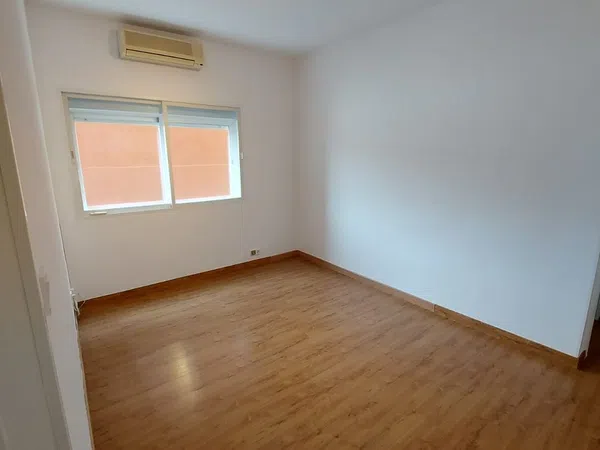 Piso en Barrio Canillejas