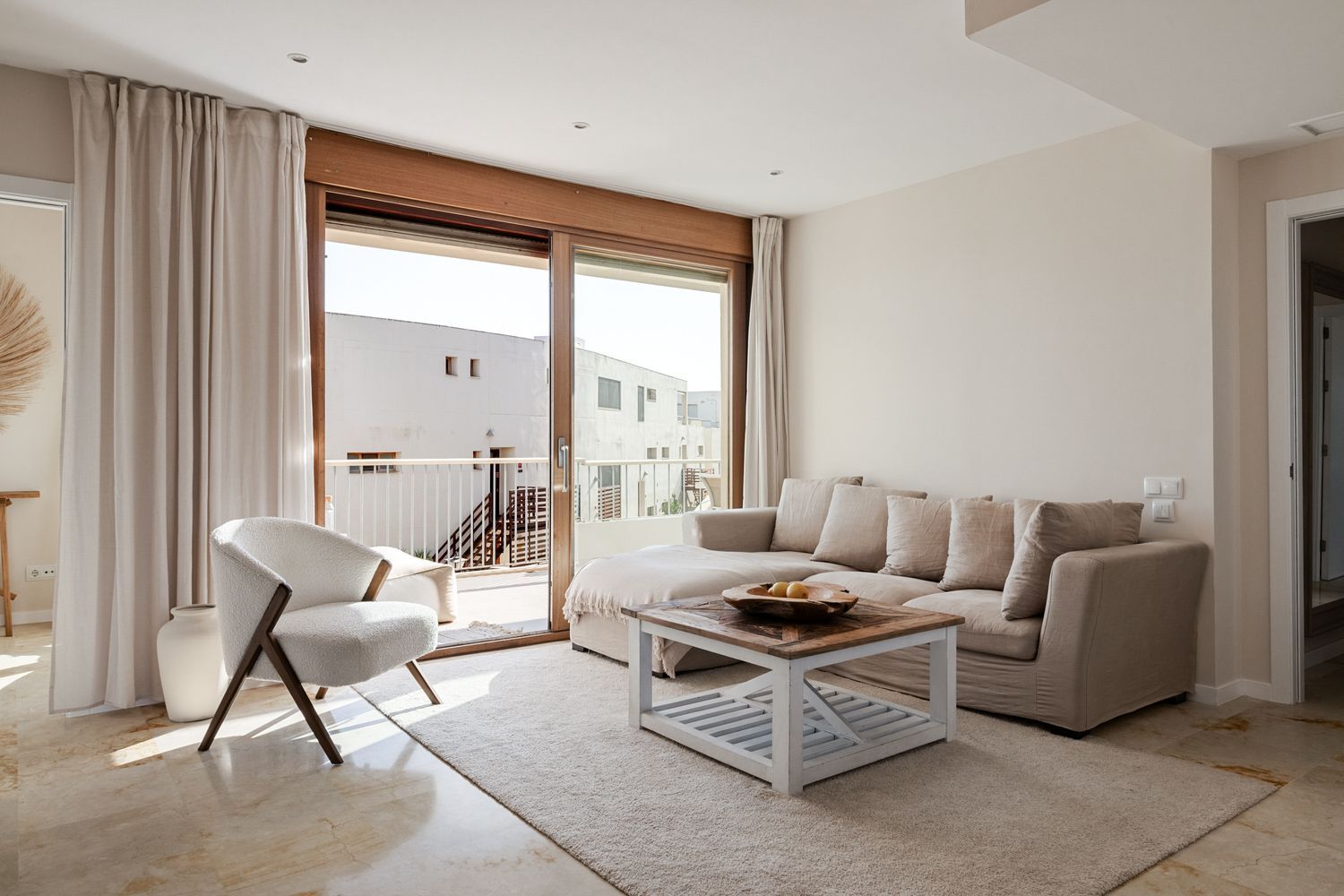 Piso en calle El Pinar, 22 a - Foto 8