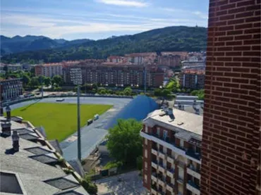 Piso en Brazomar - Foto 2