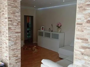 Piso en Salvatierra - Foto 2