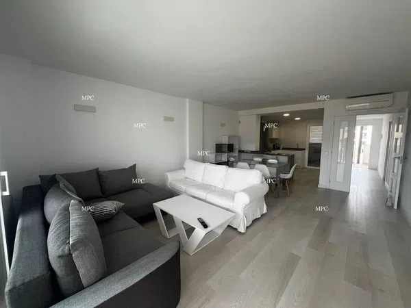 Piso en Calle de ses Roges, 30, Cala Ratjada, Cala Ratjada - Foto 7