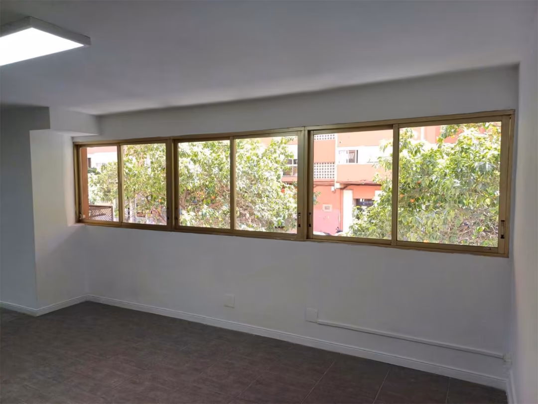 Loft en  Carrer del Poeta Durán i Tortajada 20 - Foto 4