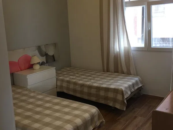 Piso en Calle del General Vives, 45, Santa Catalina - Canteras - Foto 17
