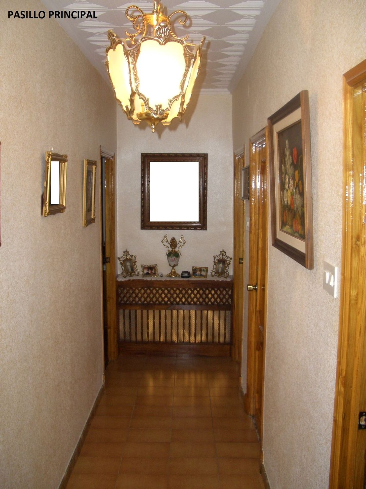 Casa rural en Estrada bordecha s/n - Foto 28
