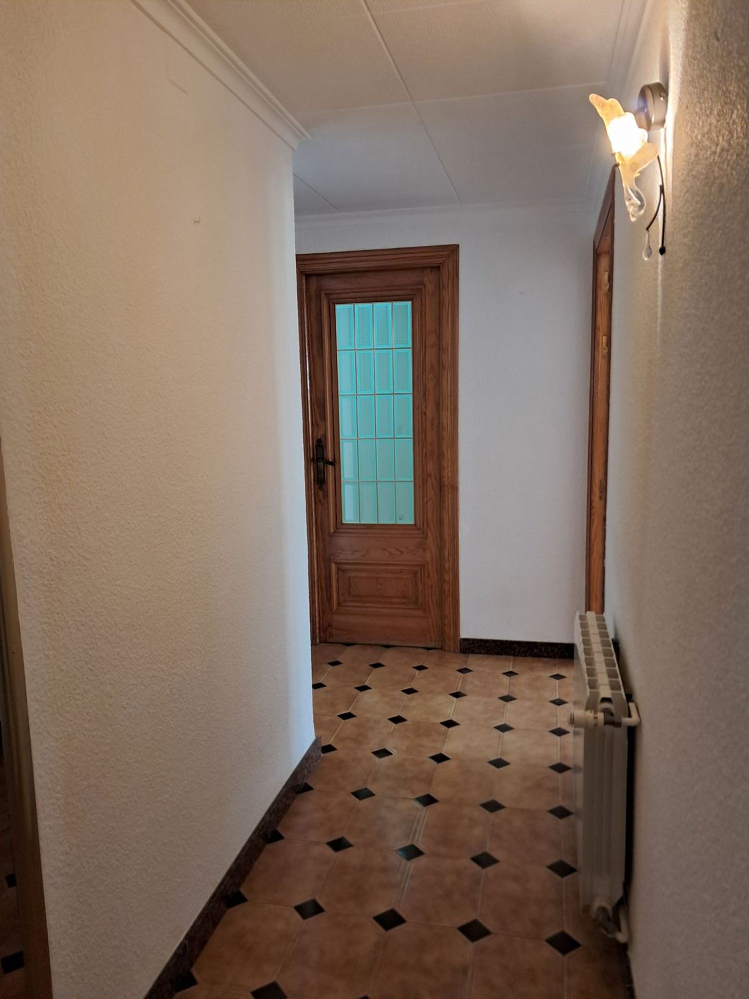Piso en Rambla, 55, Centro, Centro - Foto 2