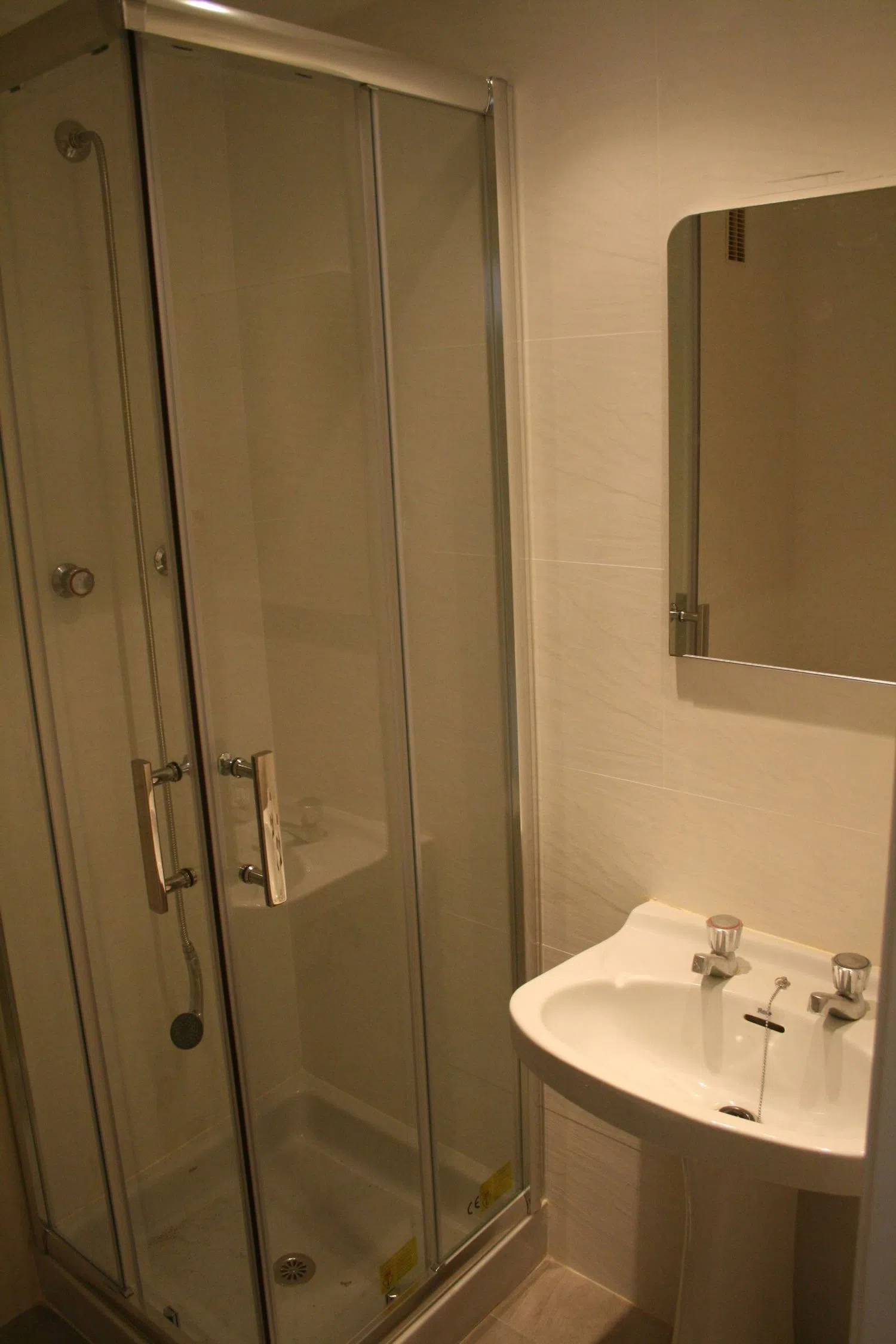 Piso en calle Jáuregui, 4 - Foto 15