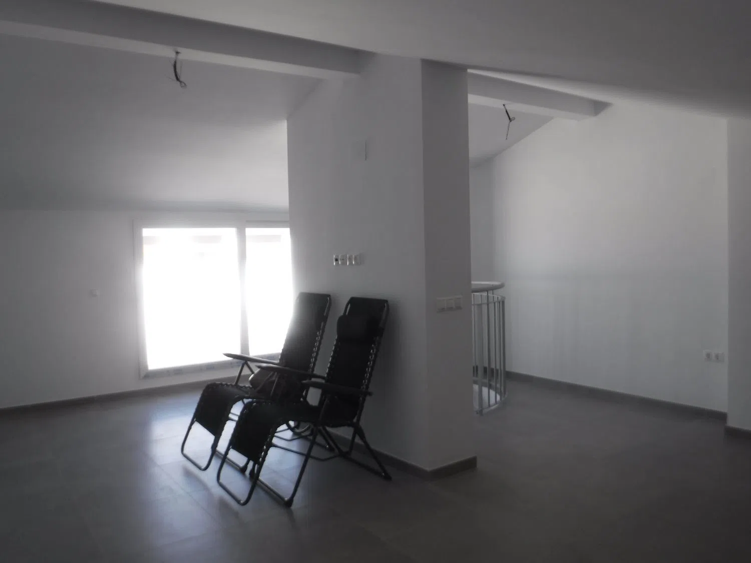 Dúplex en calle de l'Historiador Coloma, 1  y 3 - Foto 31