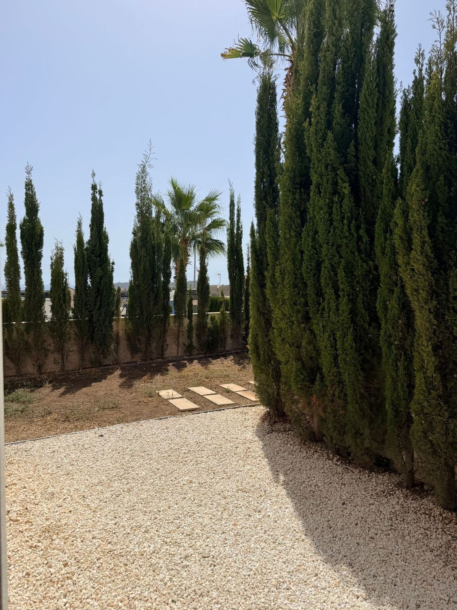 Chalet adosado en Calle Segovia, 28, Balcón de Finestrat-Terra Marina, Balcón de Finestrat-Terra Marina - Foto 16