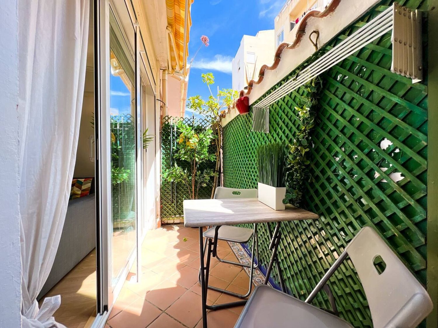 Piso en calle de Francesc Bartrina, 10 - Foto 12