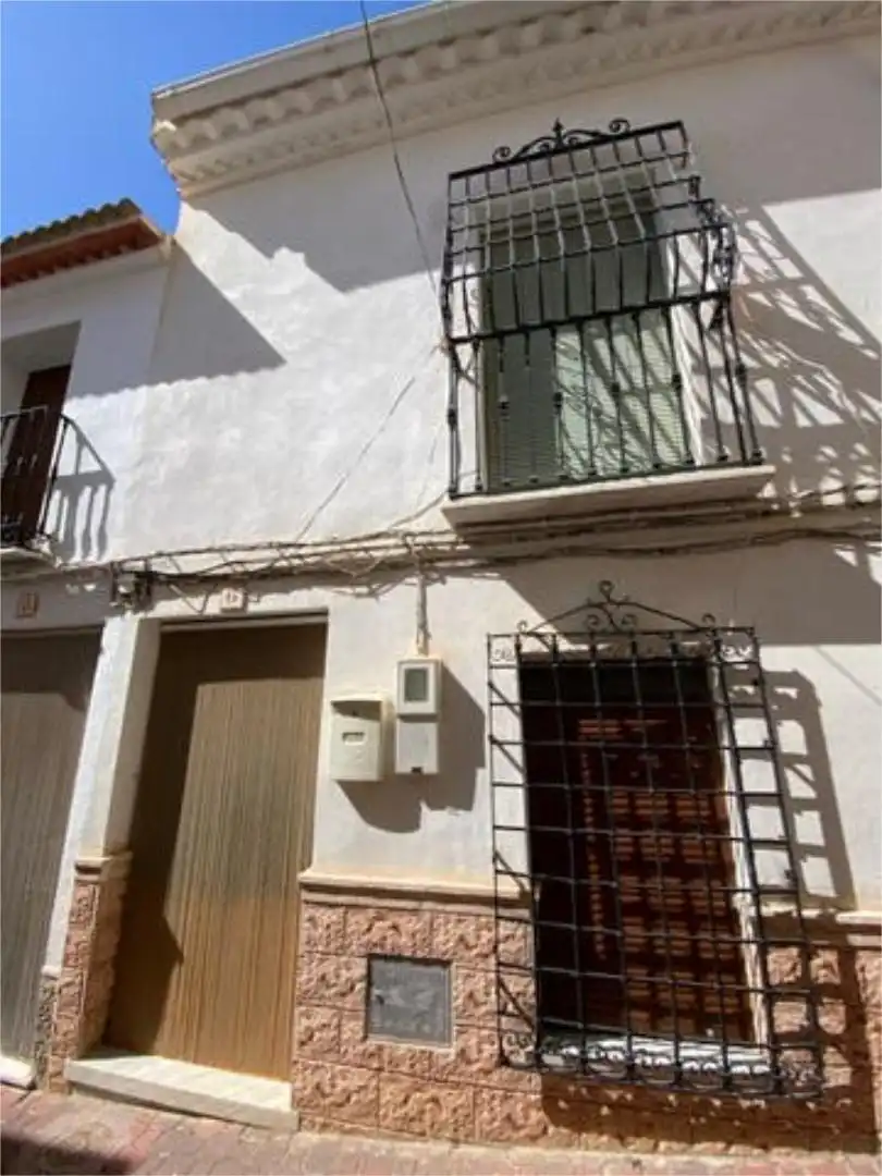 Chalet en Centro - Foto 4