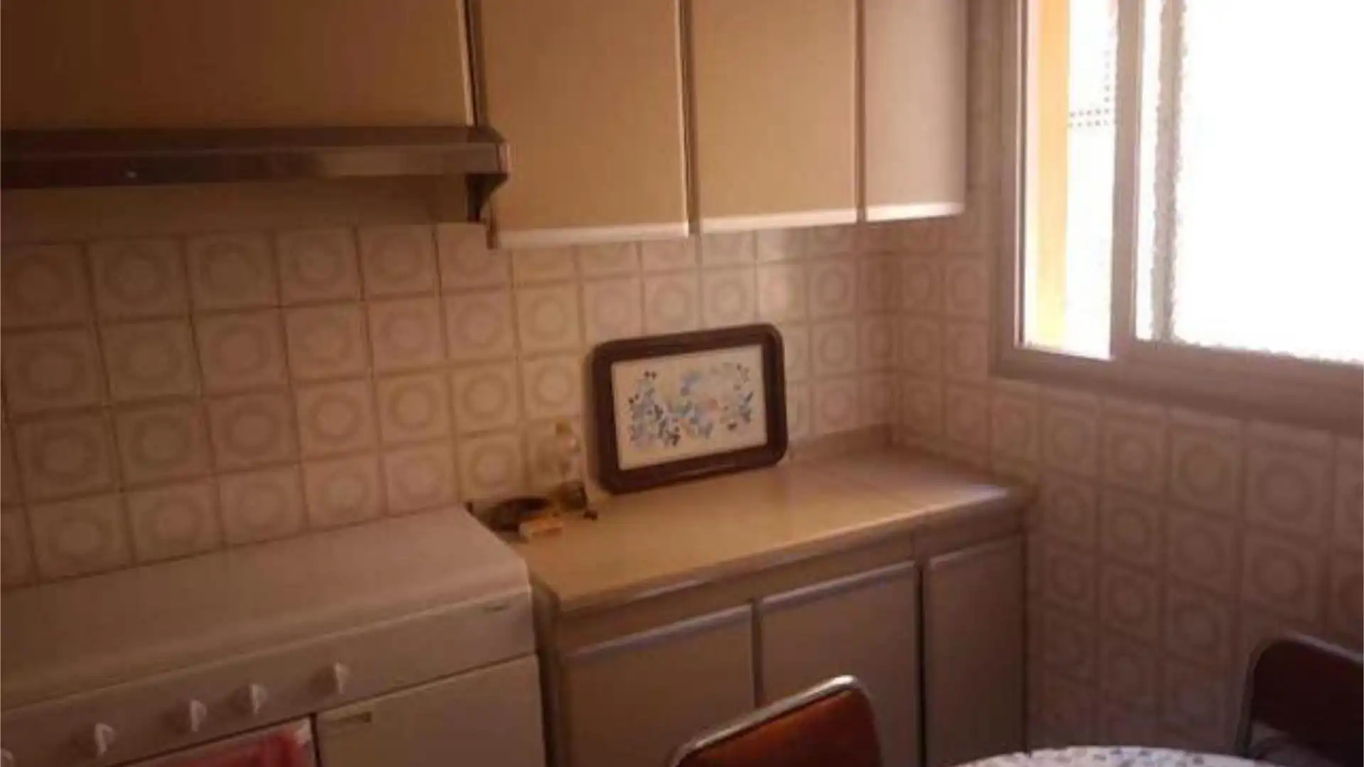 Piso en Torremolinos Málaga - Foto 5