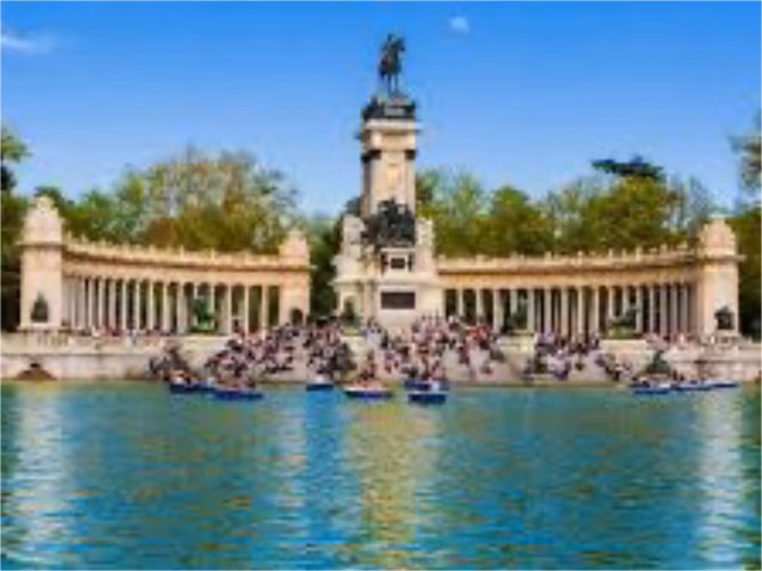 Piso en  Calle de Lope de Rueda 44 - Foto 27