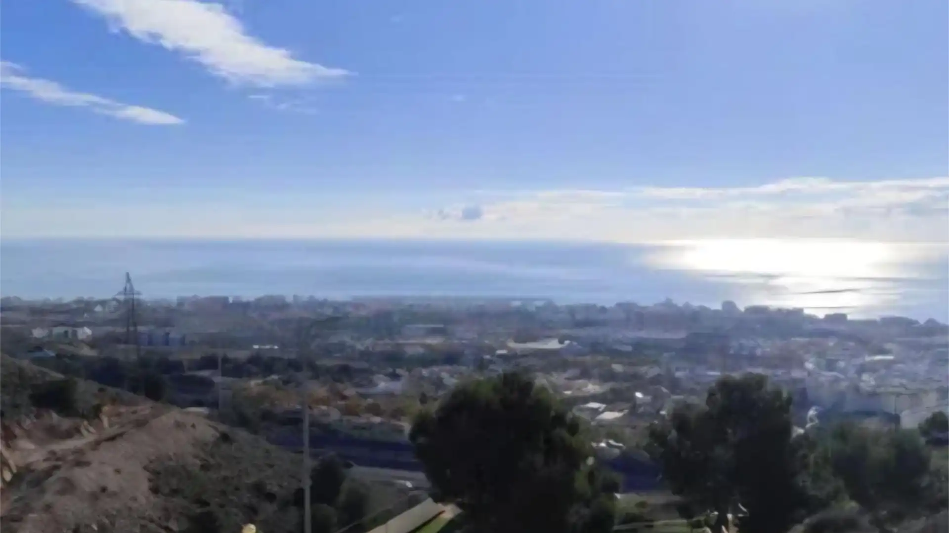 Piso en  Calle Encinar 1 - Foto 2