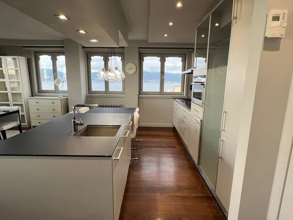 Dúplex en calle Elduayen, 28 - Foto 13