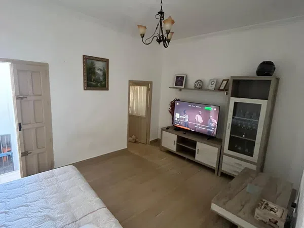 Chalet adosado en Almogía - Foto 1