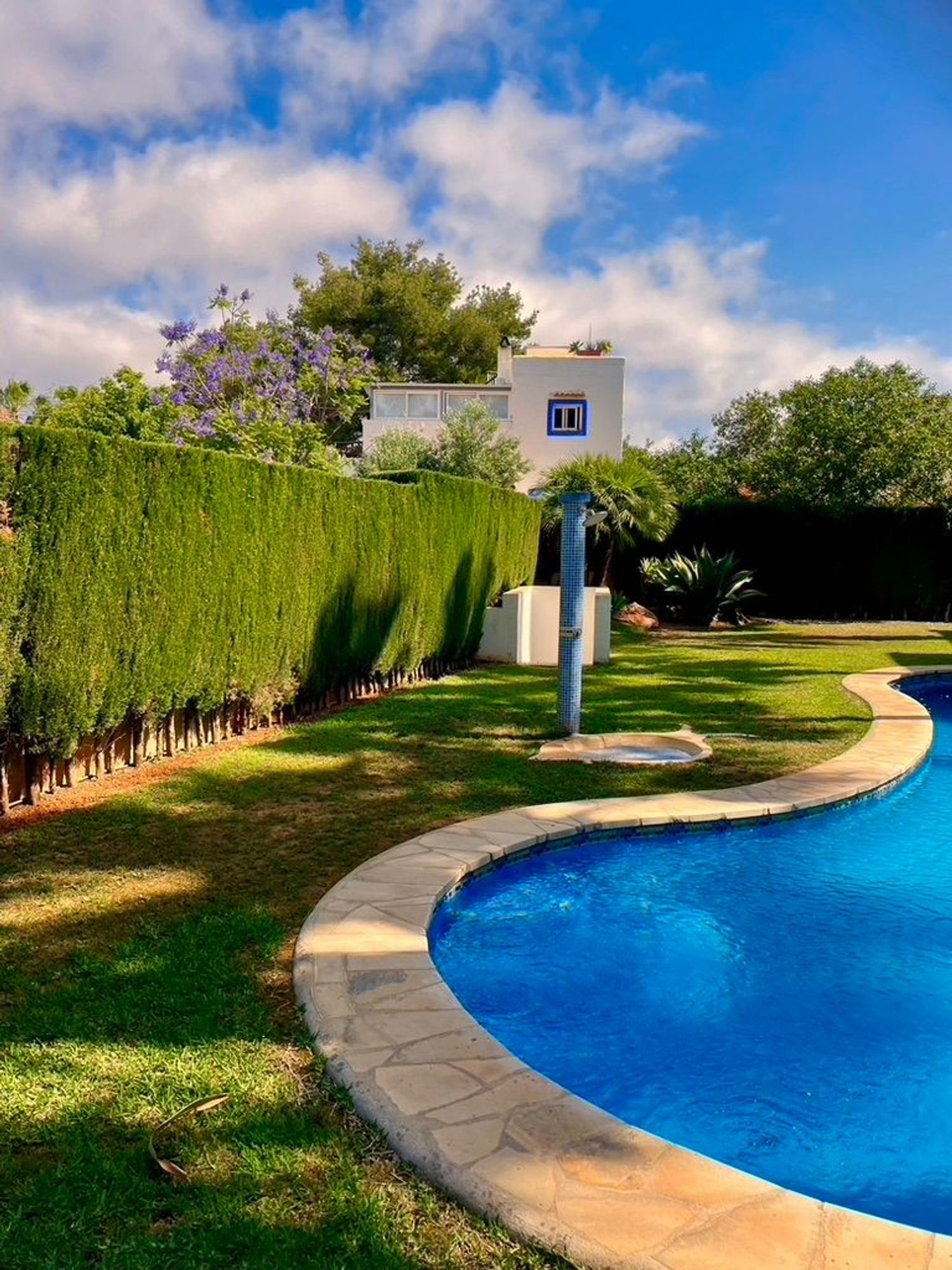 Piso en Calle del Xaloc, 37, Santa Eulalia del Río, Santa Eulalia del Río - Foto 9