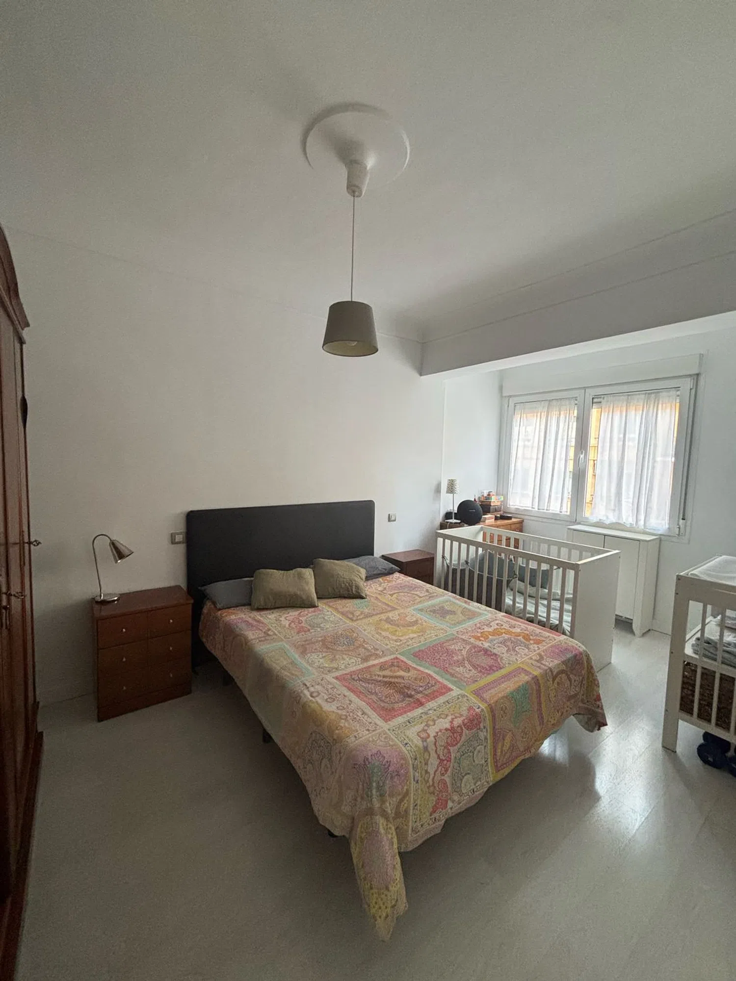 Piso en calle de León XIII, 8 - Foto 12