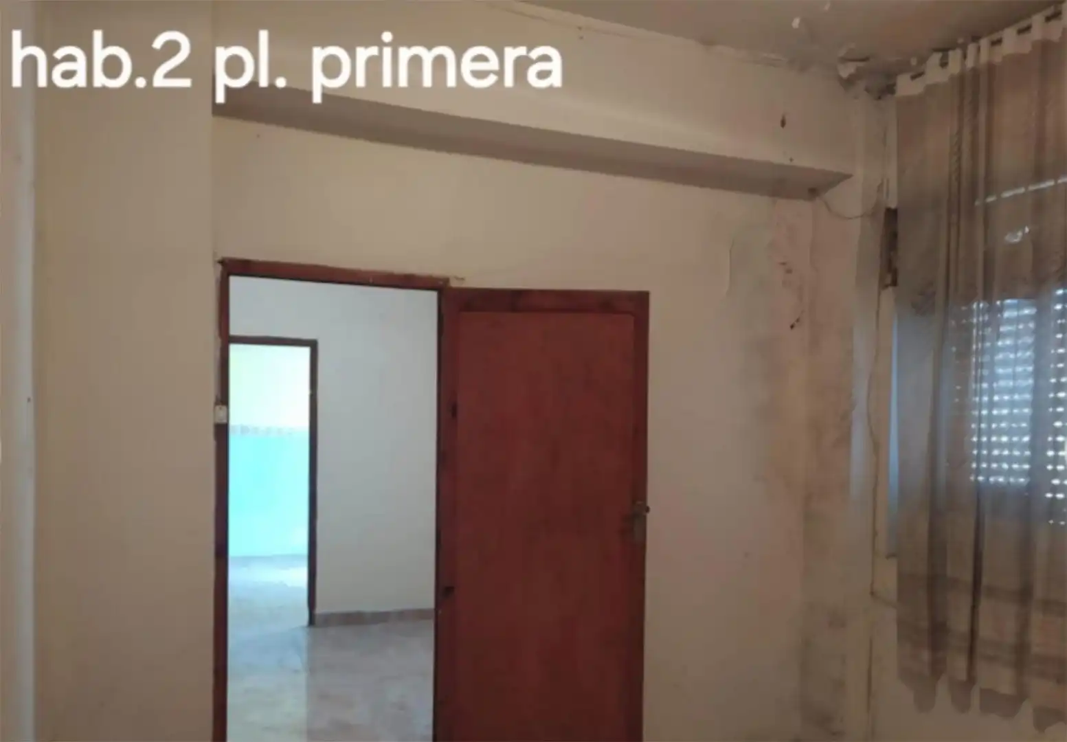 Piso en  Calle San Antonio Abad 7 - Foto 7