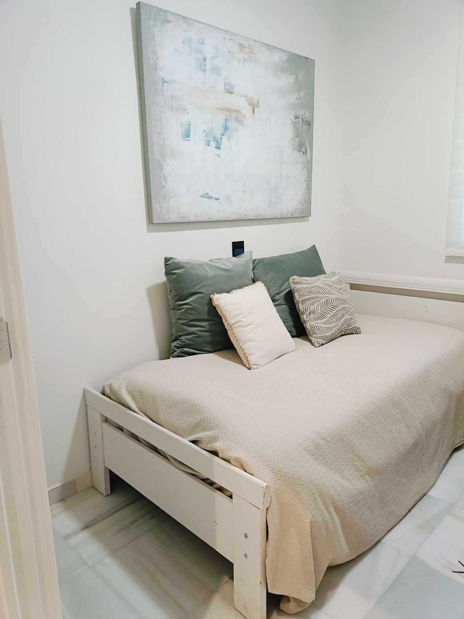 Piso en pasaje Valvanera, 16 - Foto 15