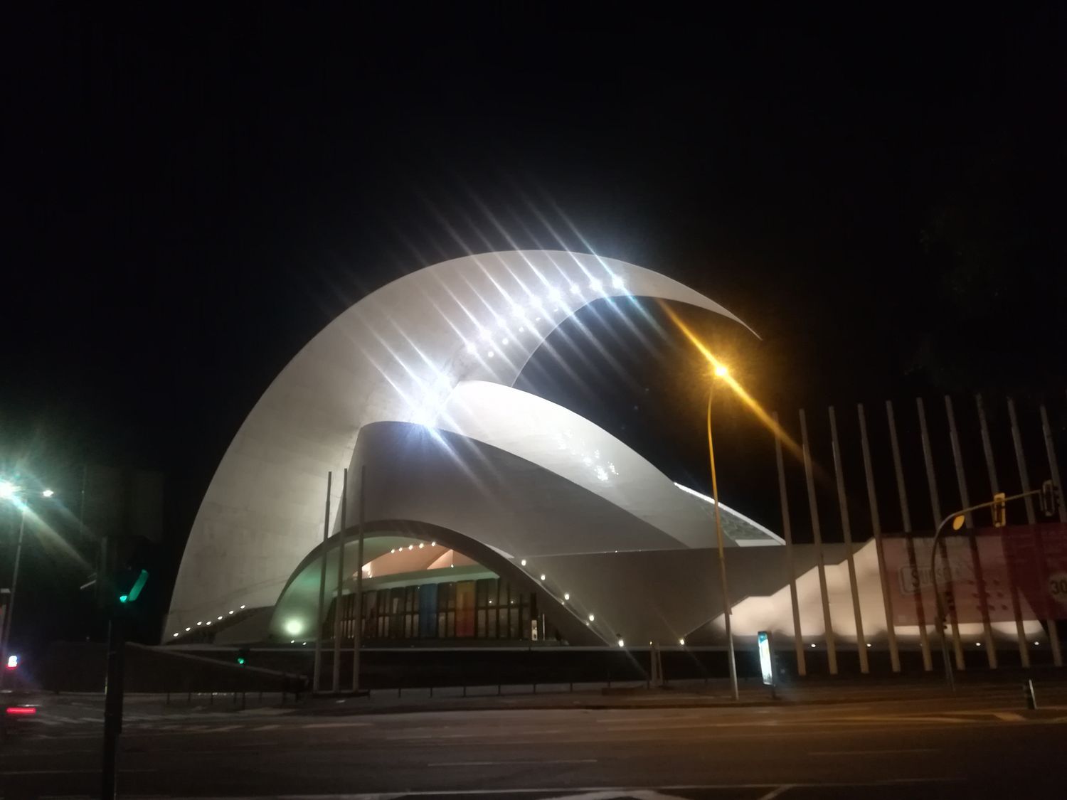 Piso en rambla de Santa Cruz, 130 - Foto 32