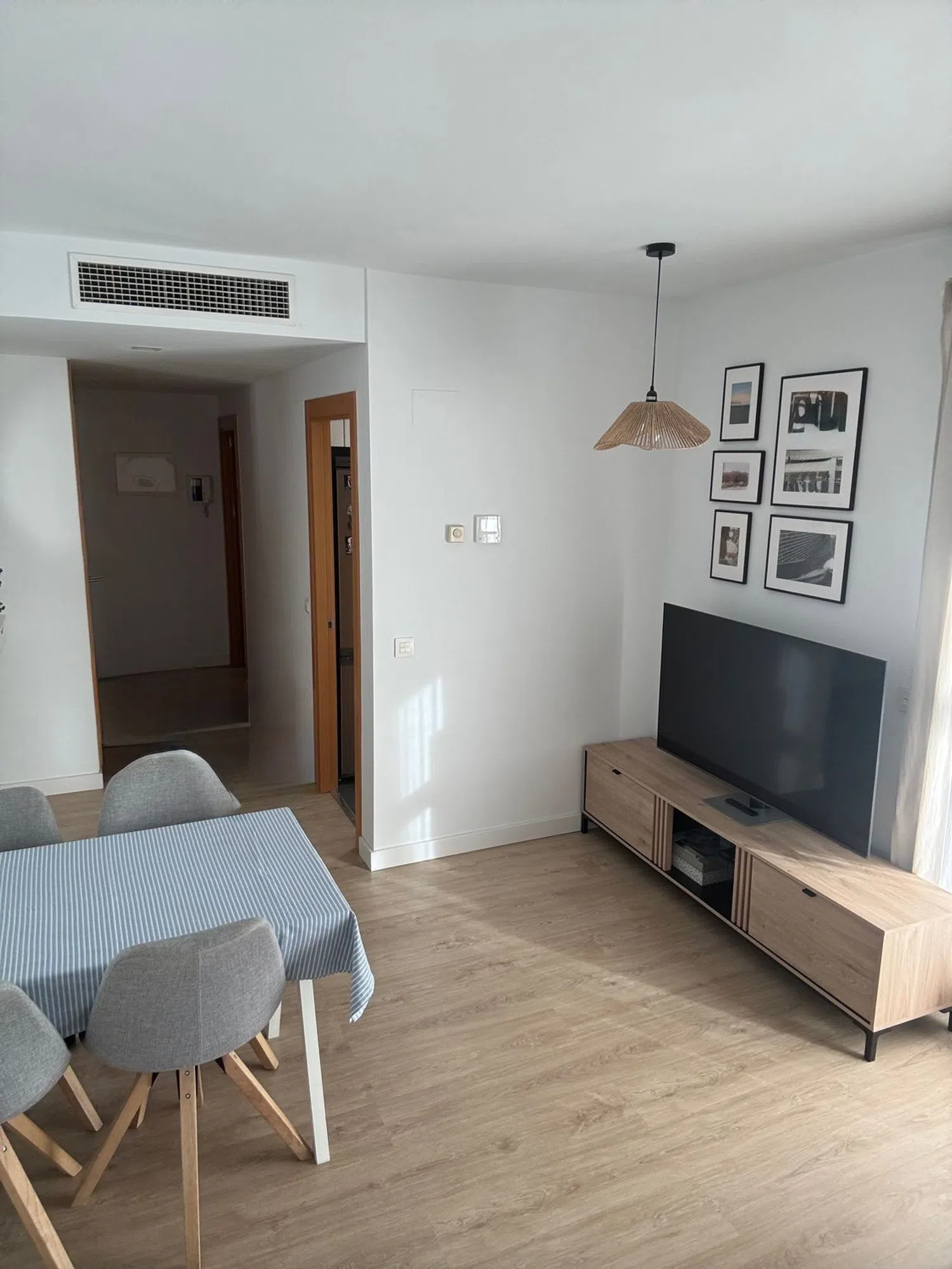 Piso en calle Cirilo Martínez Novillo, 37 - Foto 15