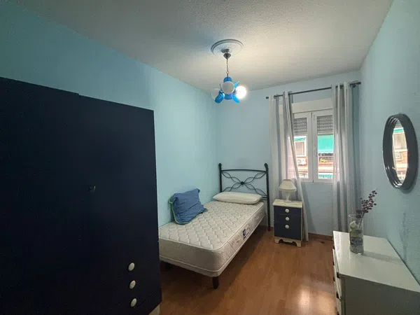 Piso en Era de la Honda, San Isidro - Los Almendros, San Isidro - Los Almendros - Foto 19