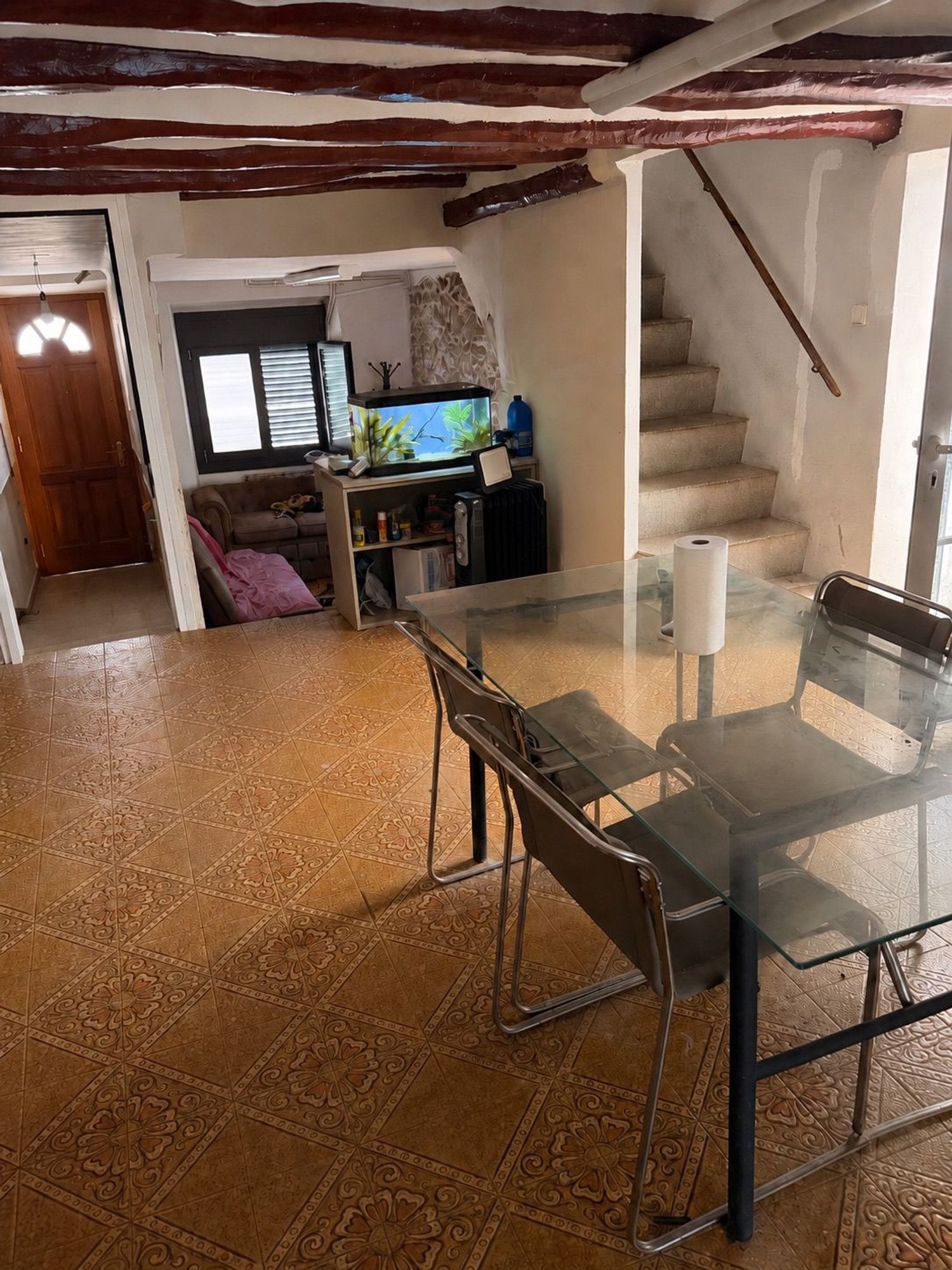 Chalet adosado en Calle Josep Nin, 11 - Foto 5