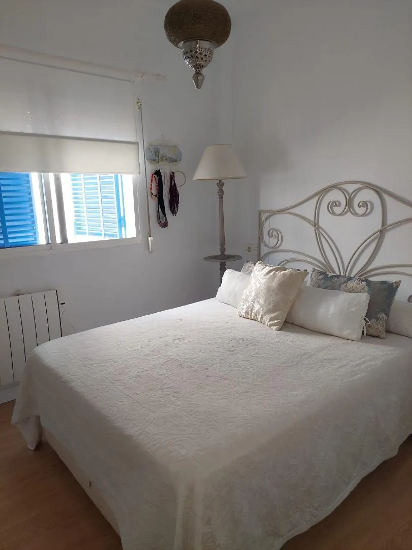 Apartamento en  Calle los Crustáceos 18 - Foto 16