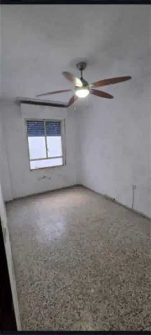 Piso en Ciudad Jardín - Foto 3