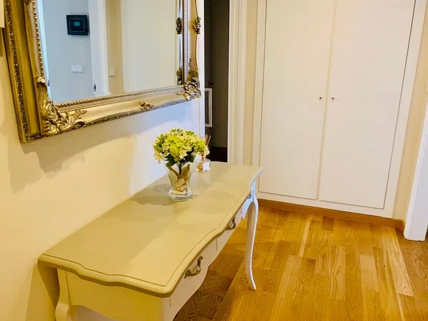 Piso en Avenida d'Amado Granell Mesado, 72, Ciutat de les Arts i de les Ciencies - Foto 5