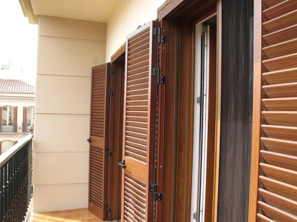 Piso en calle Carretería, 67 - Foto 10