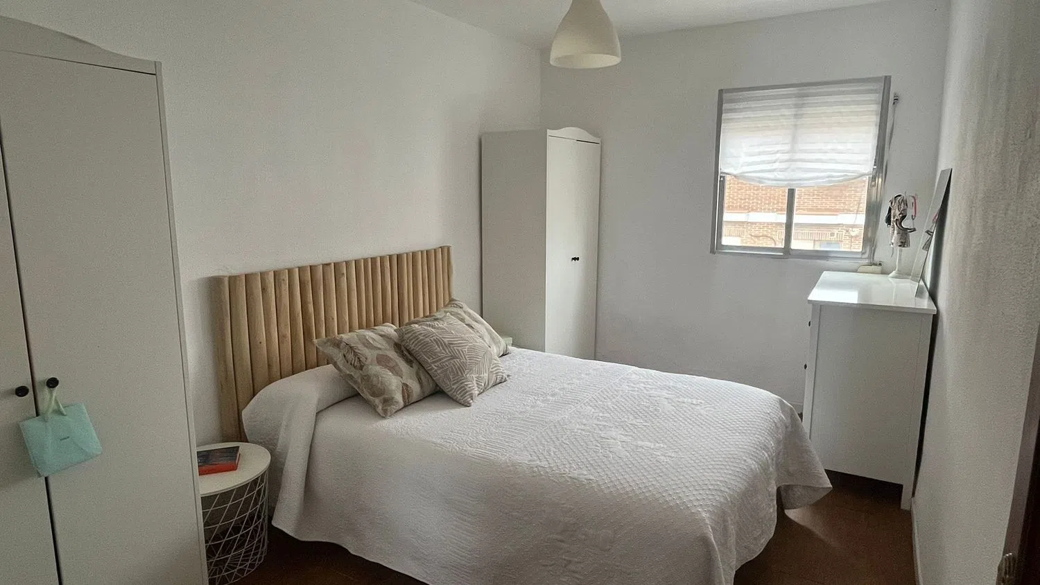 Ático en calle de la Oca, 56 - Foto 18