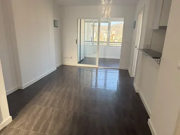 Piso en  Calle Esperanto 23 - Foto 8