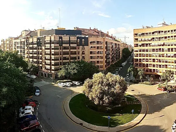 Piso en Calle de Sagunt, Sant Antoni - Foto 13
