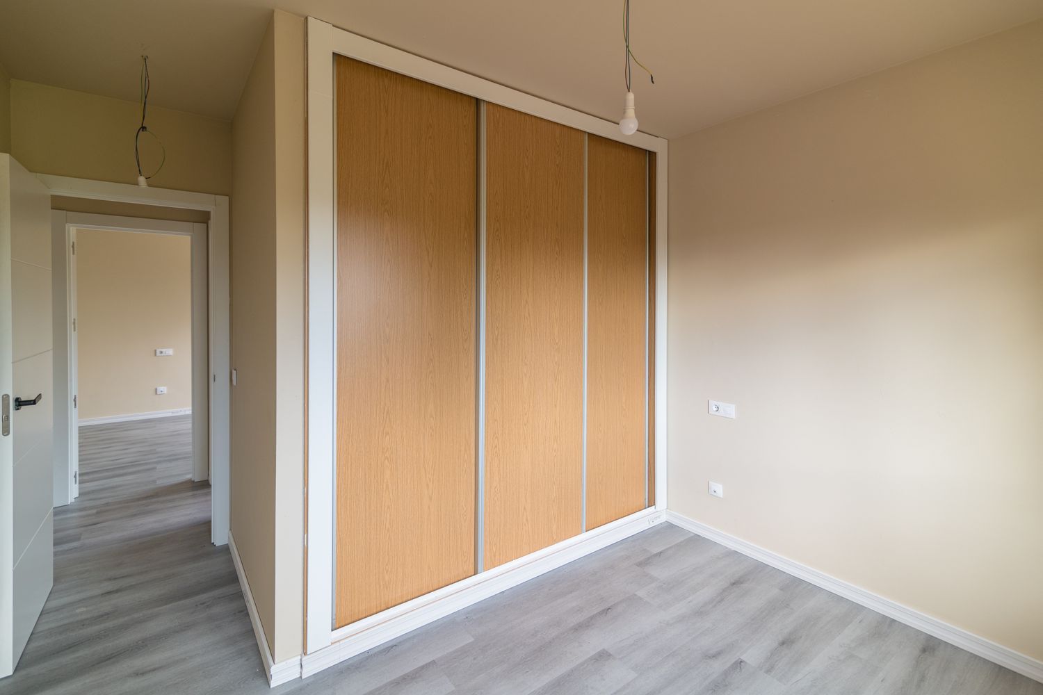 Casa o chalet independiente en Calle el Rebollal, 203 D, La Pola Siero, La Pola Siero - Foto 18