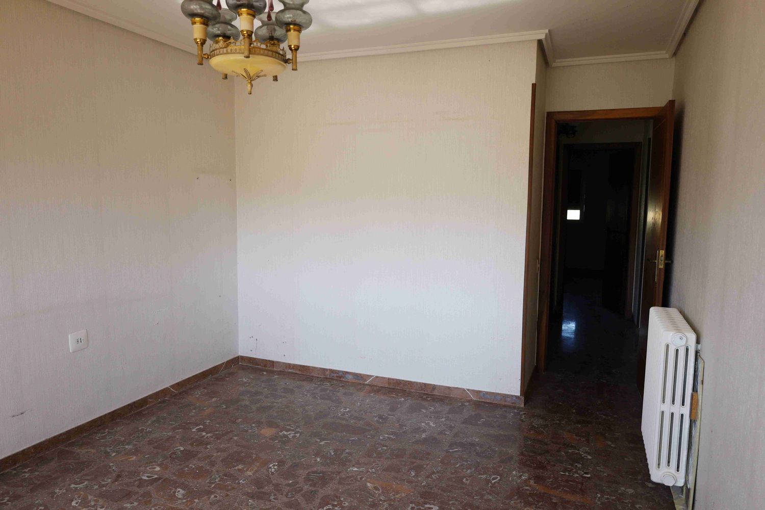 Casa o chalet independiente en Calle Arrabal del Puente, 6 b - Foto 17