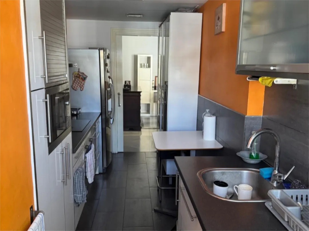 Piso en  Calle Teba 2 - Foto 6