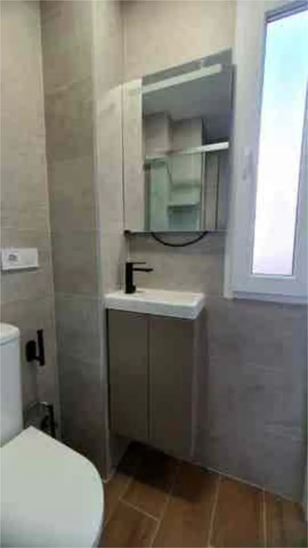 Piso en Centro - Foto 6