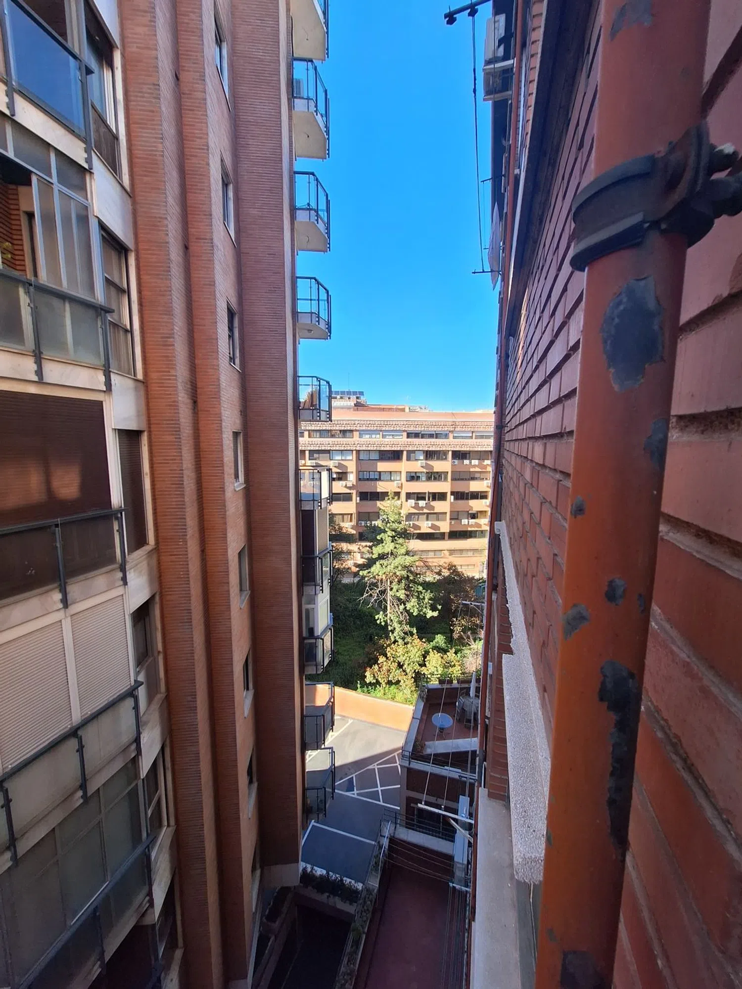 Piso en Barrio Almagro - Foto 43