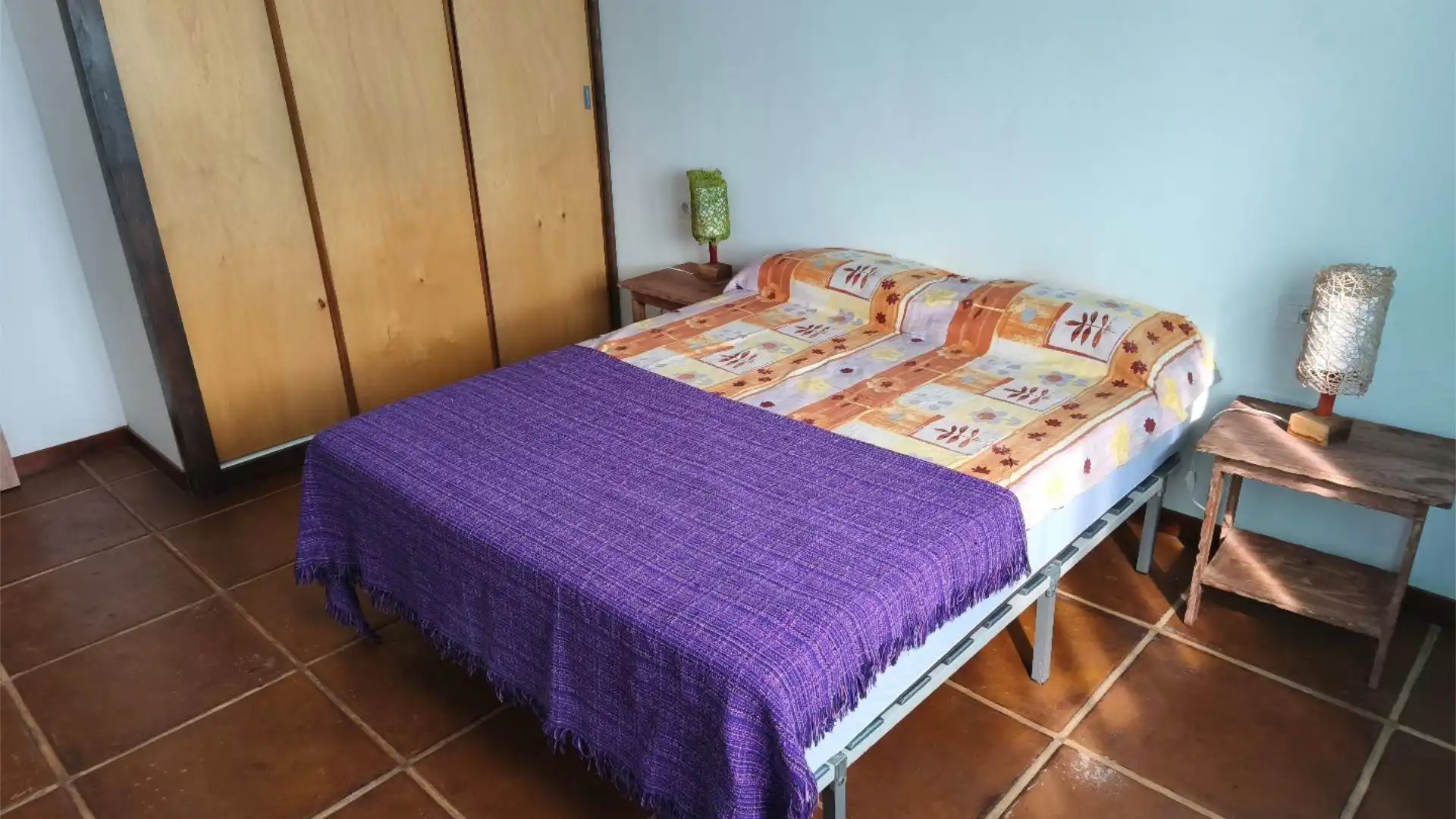 Piso en  Calle Girasol 8 - Foto 15