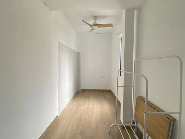 Chalet adosado en Sancho Panza, 13 - Foto 10