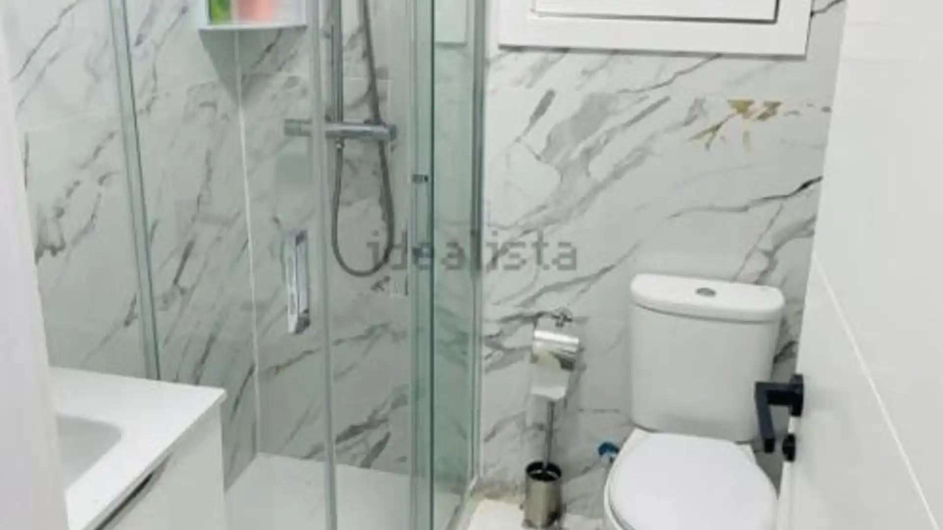 Piso en  Plaza de la Hispanidad 4-2 - Foto 4