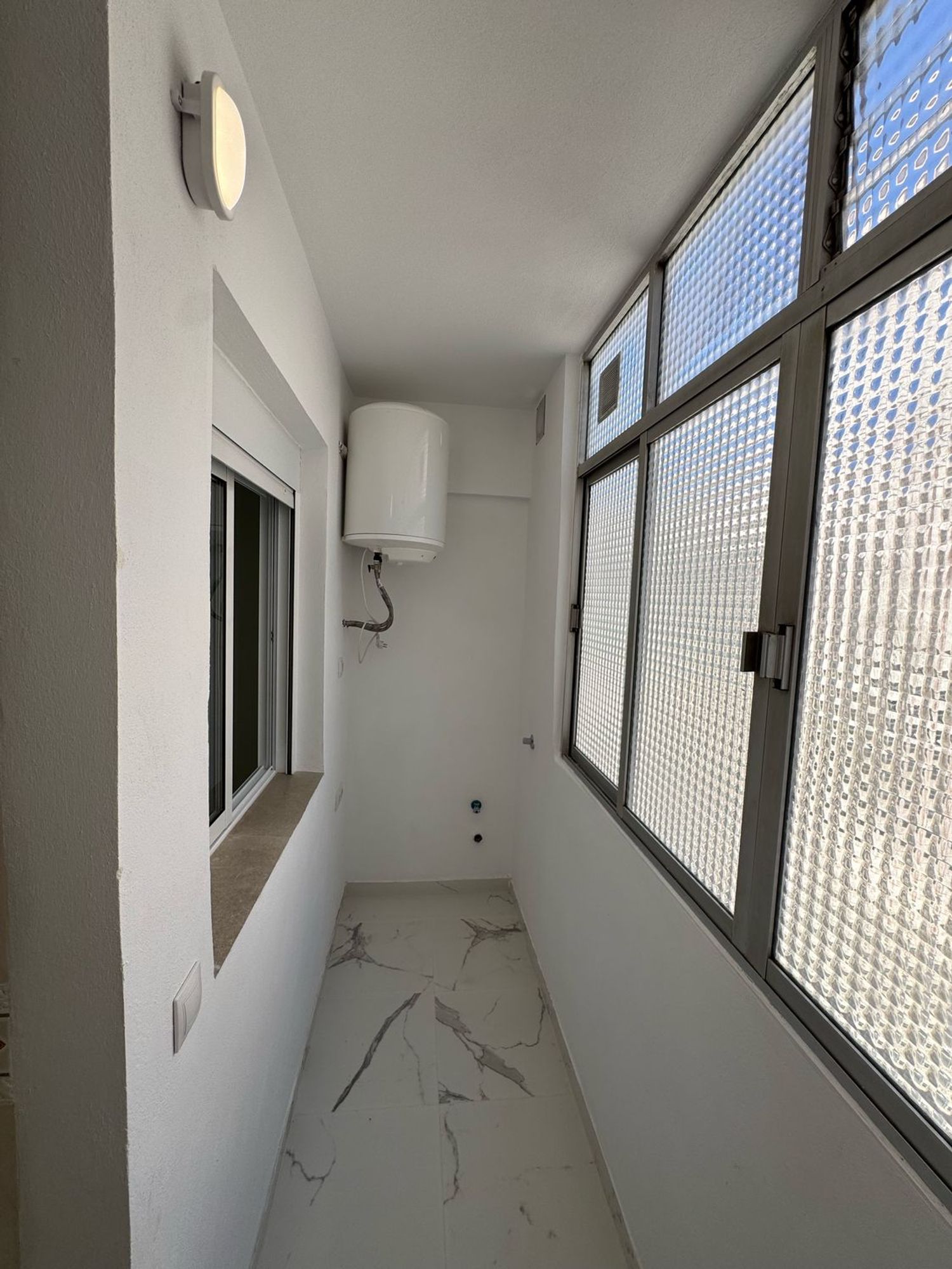 Piso en Calle de Tomàs Rul·làn, 74, Son Gotleu - Foto 12