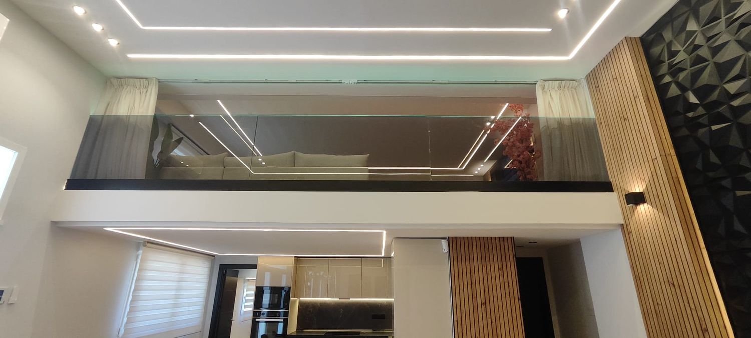 Dúplex en avenida d'Oriola, 63 - Foto 16