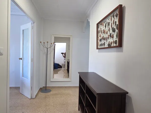 Piso en Ronda del Borx, 52, Zona pueblo, Zona pueblo - Foto 19
