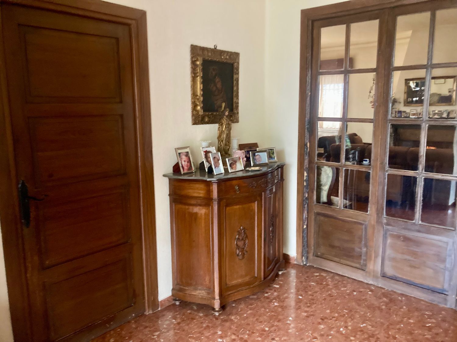 Casa independiente en calle Manchón de la Florida, 2 - Foto 6