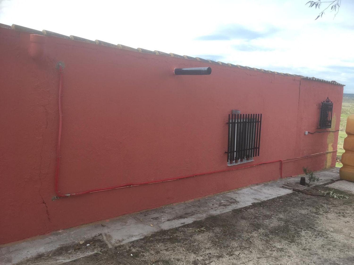 Finca rústica en camino de las laderas, 45 - Foto 32