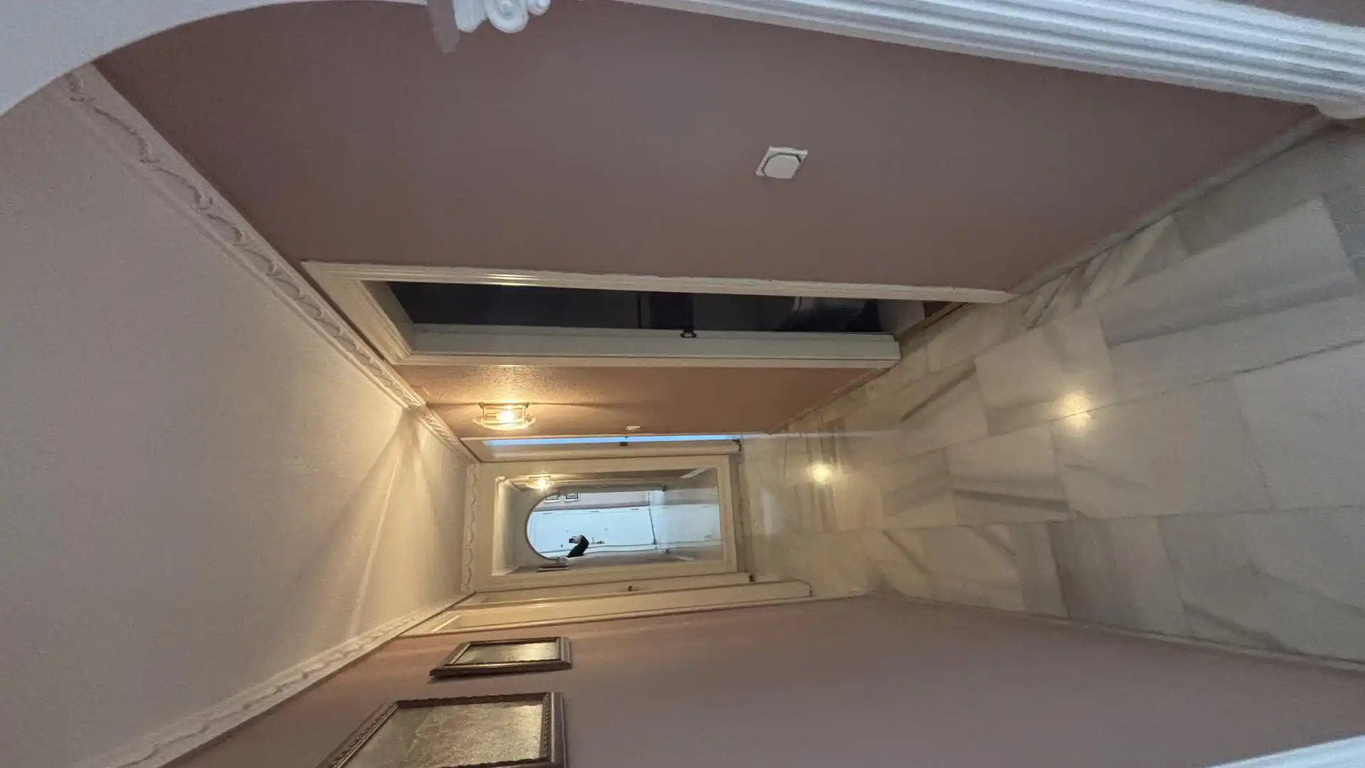 Piso en  Calle Sierrezuela 72 - Foto 13