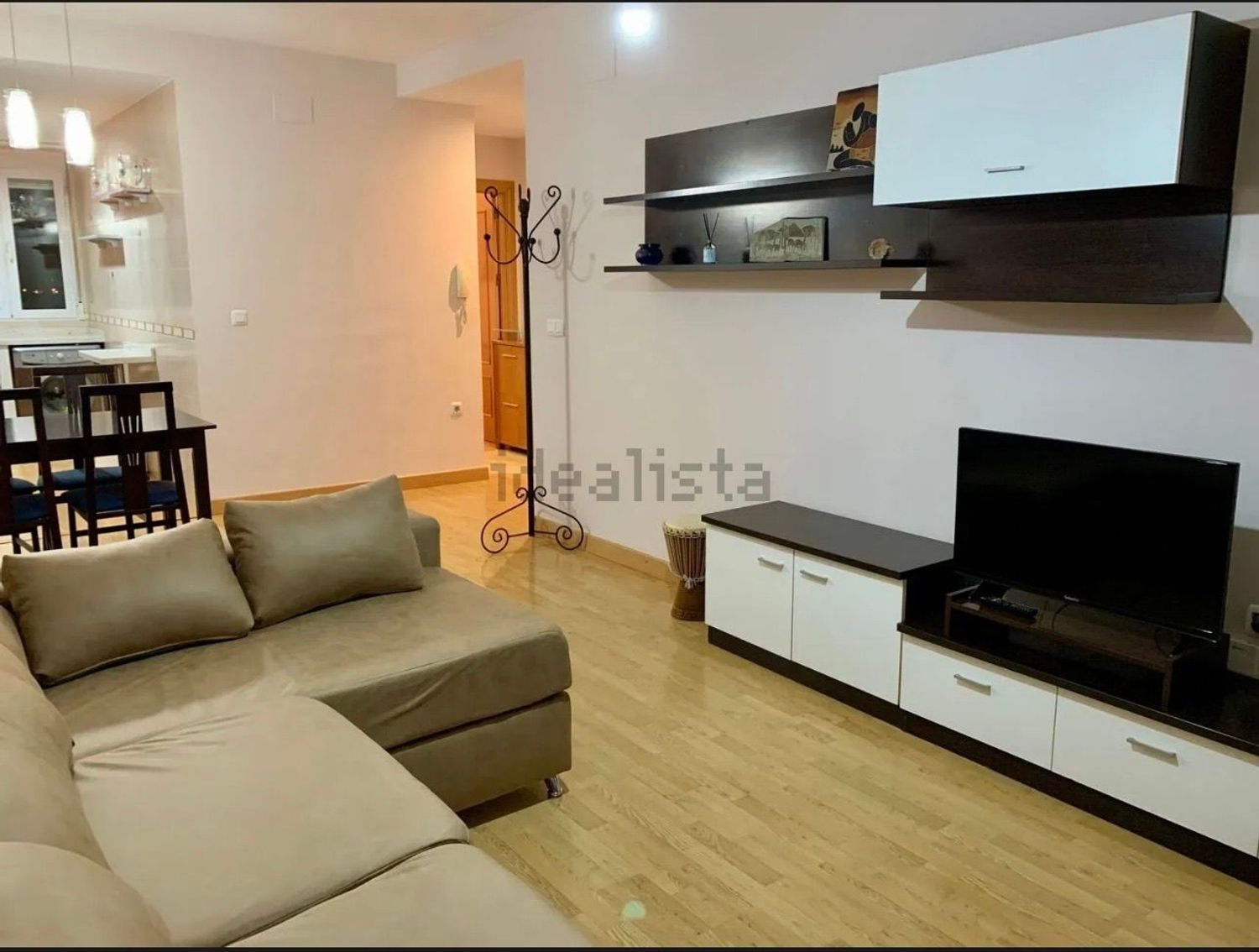 Ático en Calle Angel Ganivet, 4 b, Zona Parque de San Roque - Foto 9