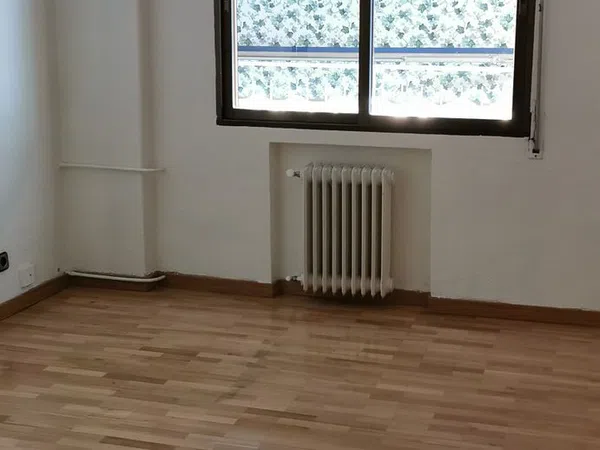 Piso en Calle Estoril, 3, Este, Este - Foto 3
